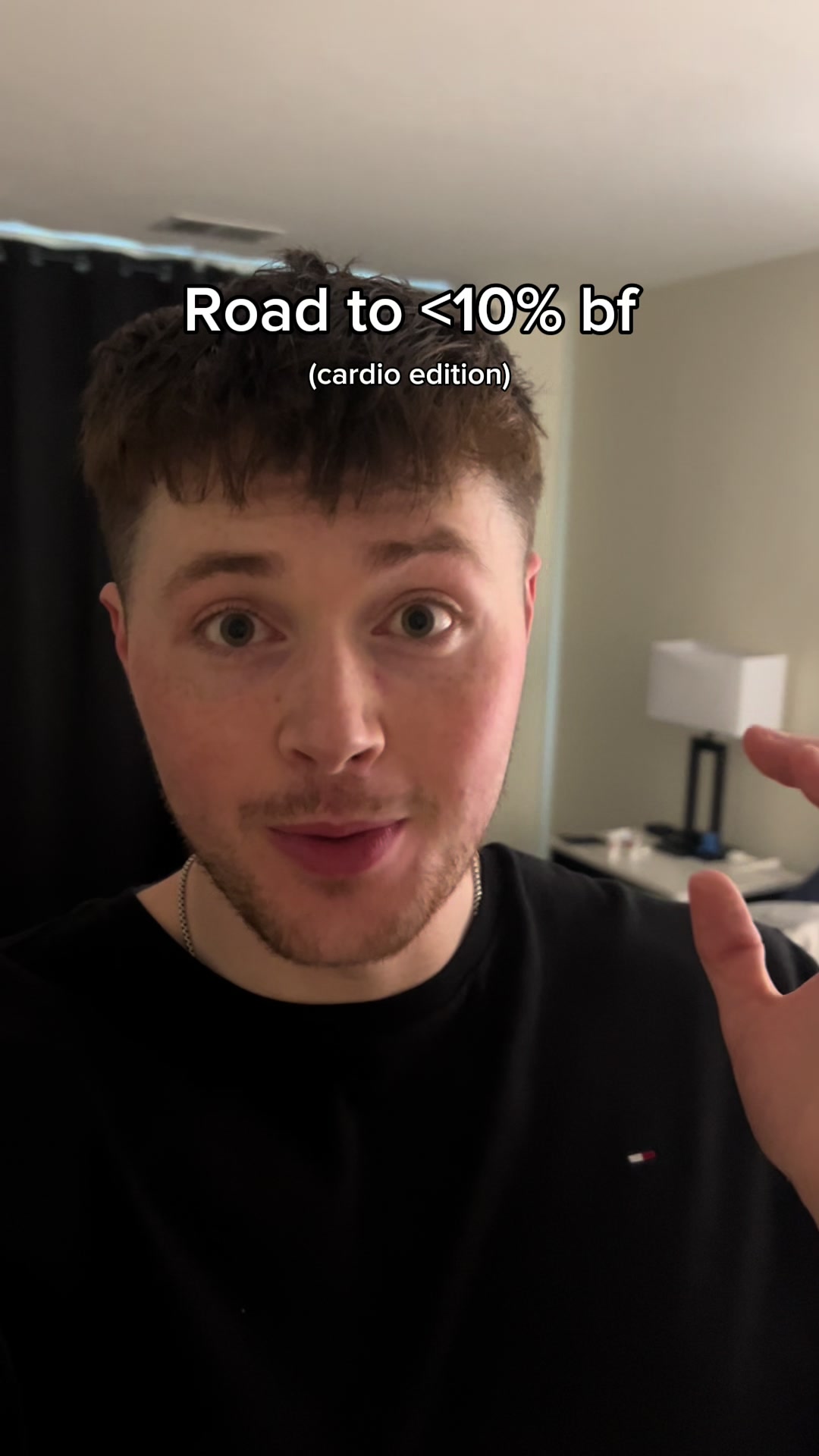 @J