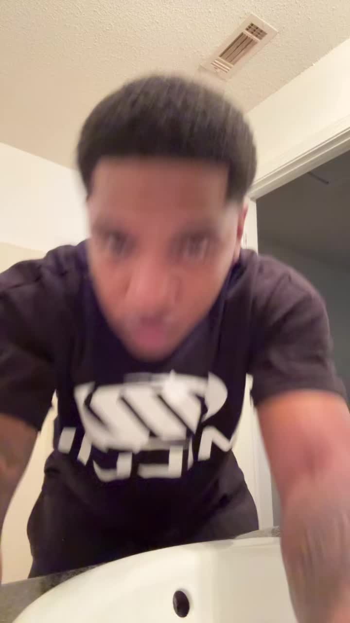 @Farrnell