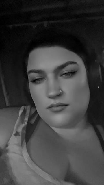 @beckbeck