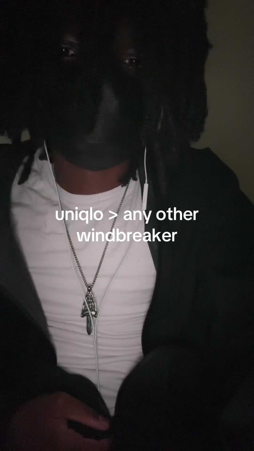@⃟⃟⃟