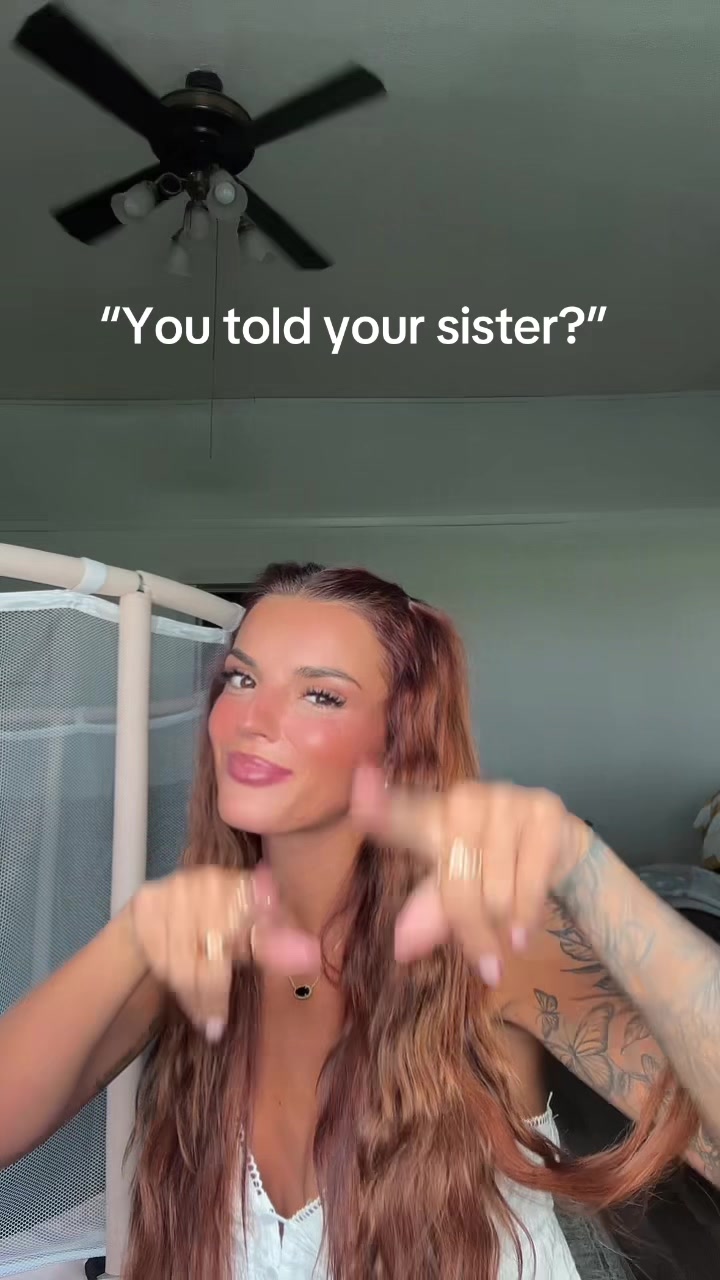 @Mariah