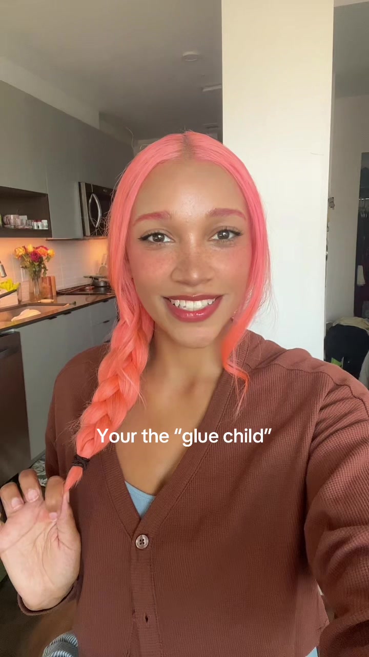 @waterbottle0823