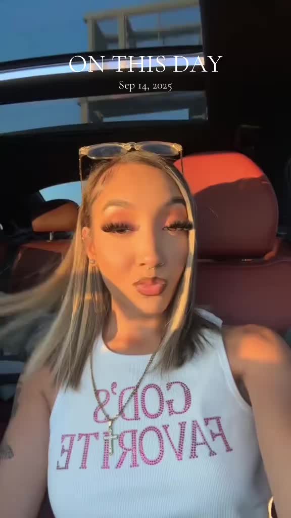 @Kïmmÿ