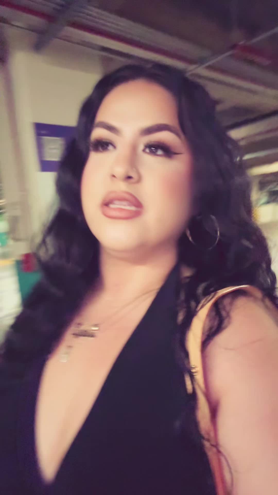 @natalyasotelo