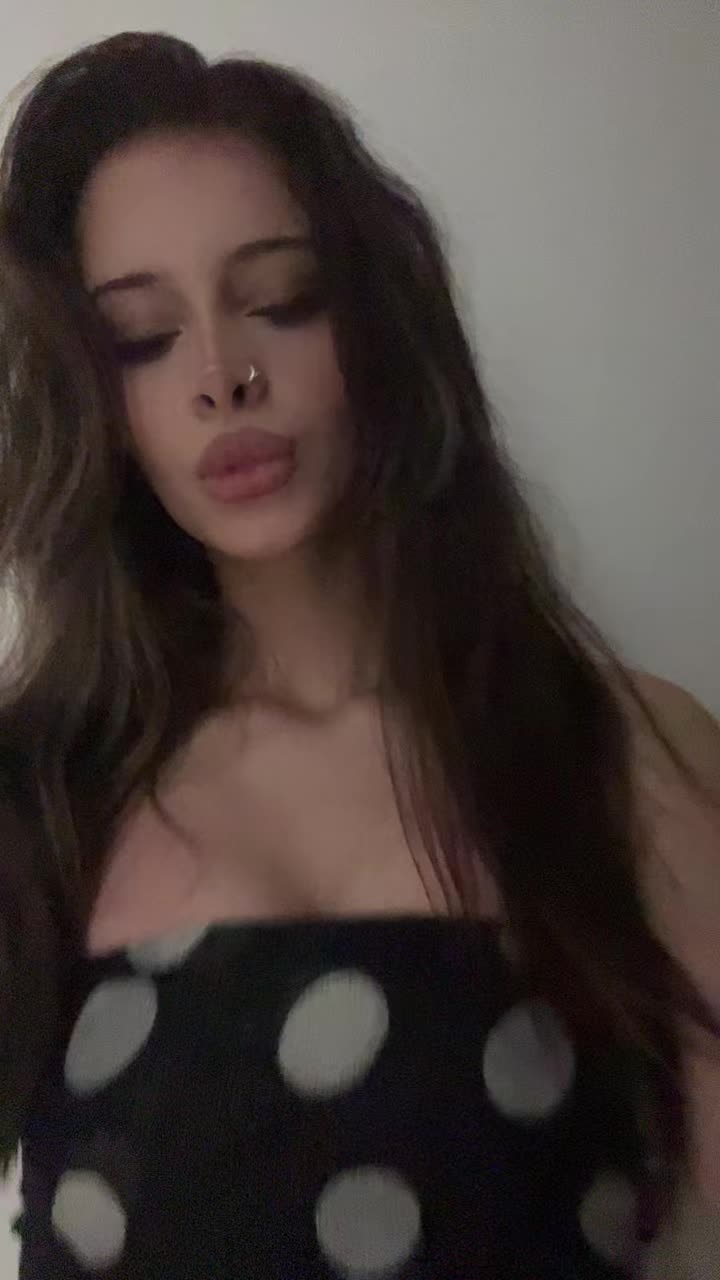 @sana_8gh