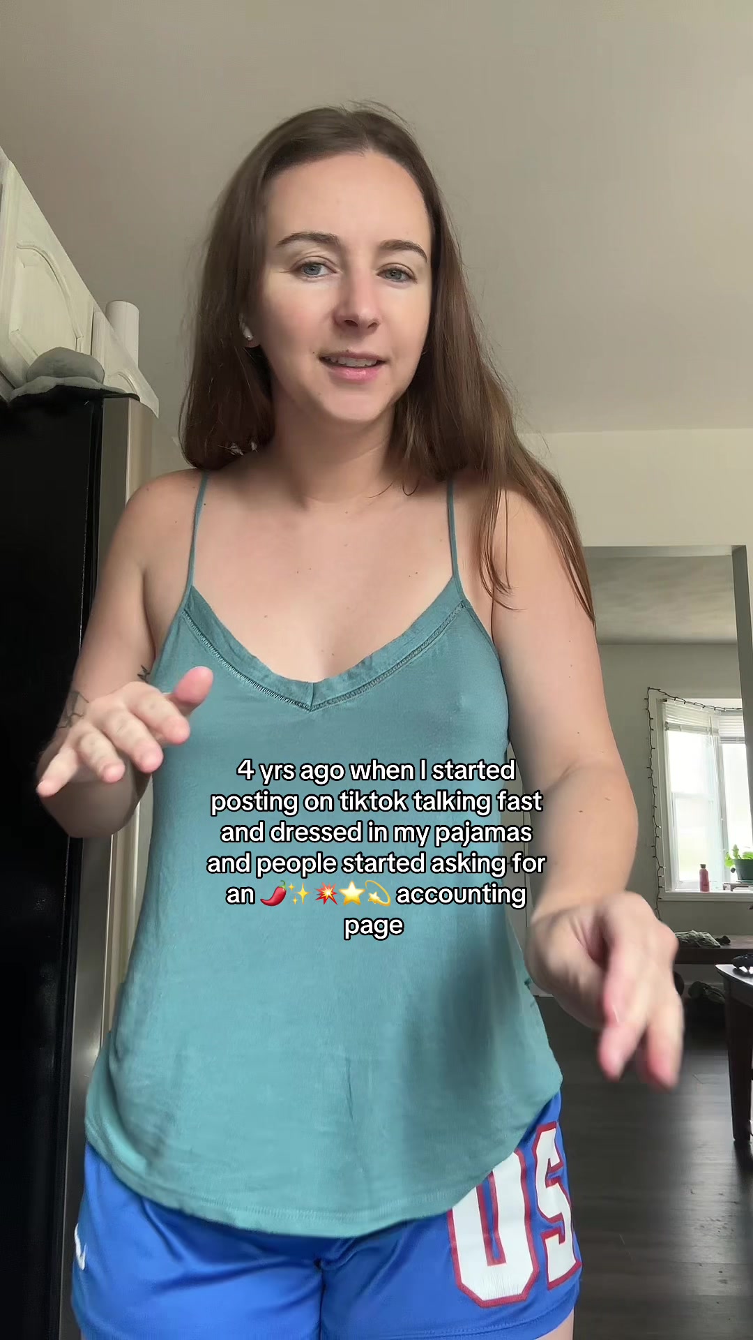 @Rachel🦕🐋🦝