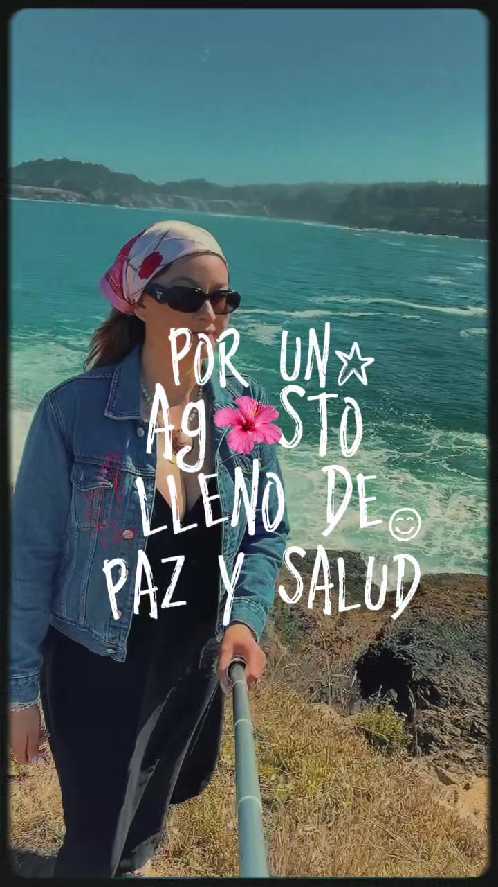 @Alejandra Sanchez