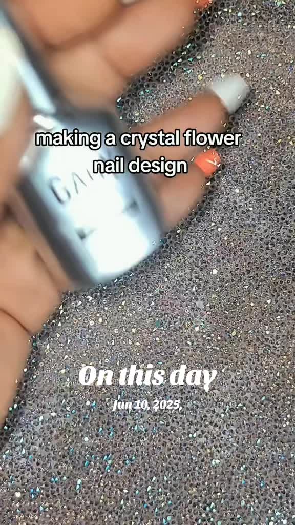 @ReinaMiriam 💅