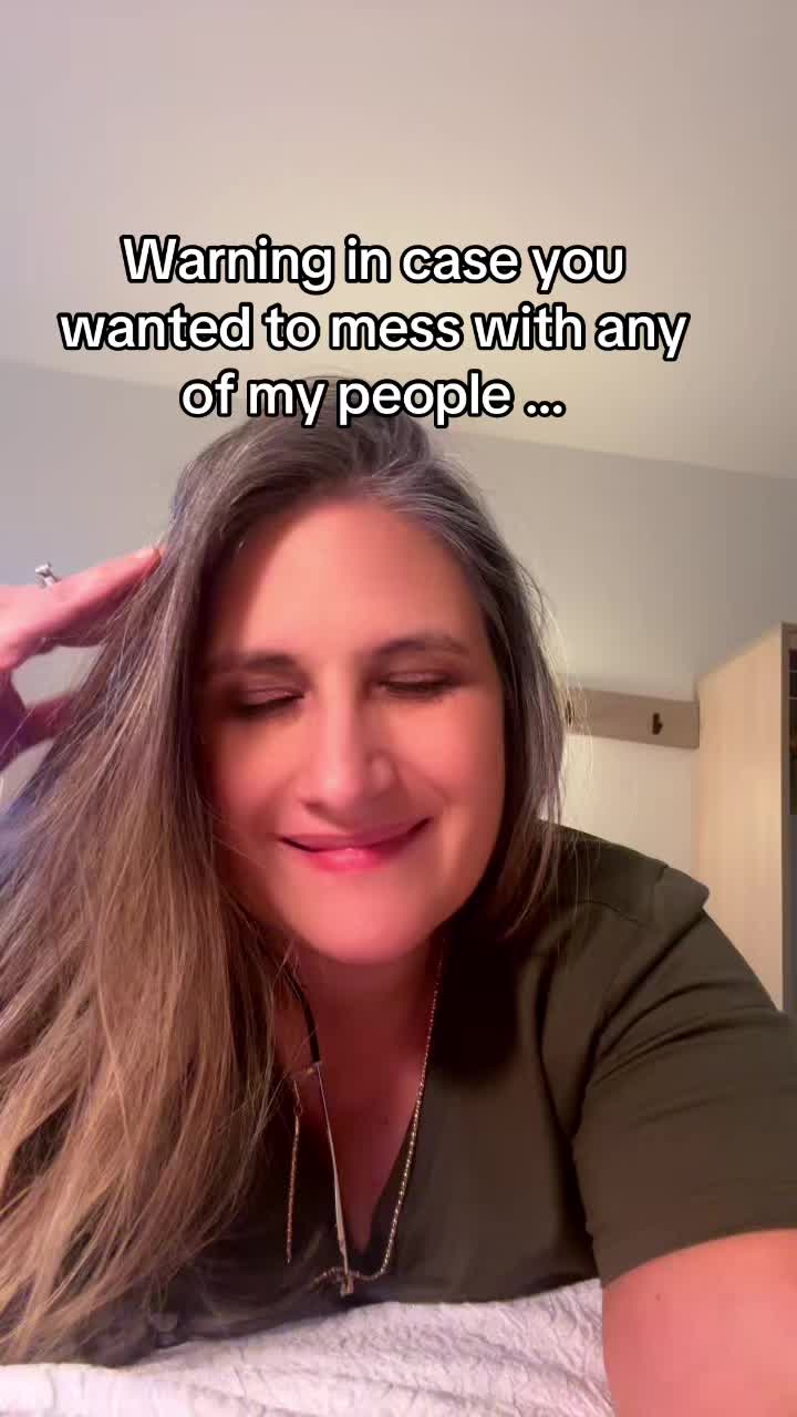 @Heather | MidLife Momma