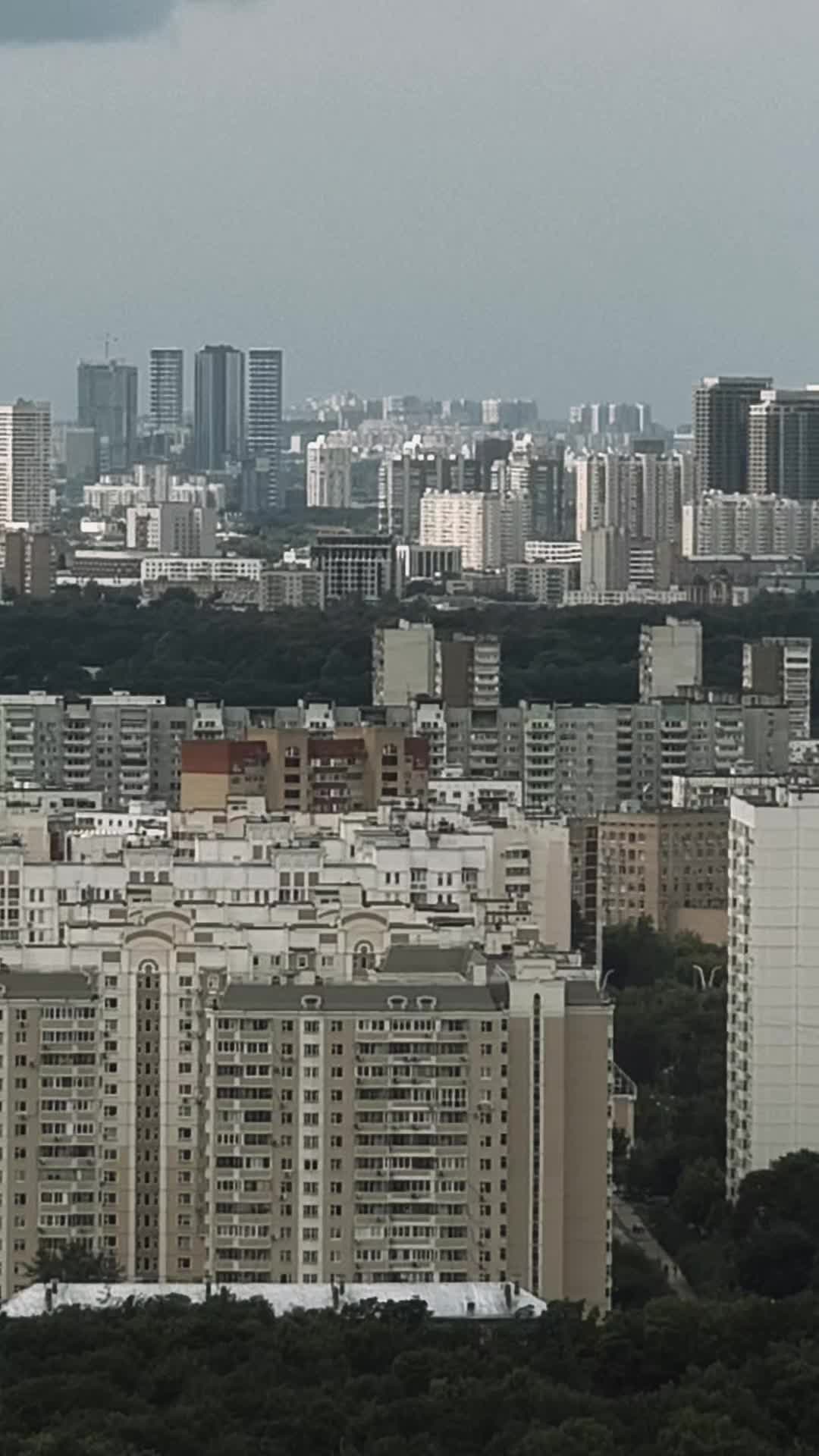 @PUZITIV TV