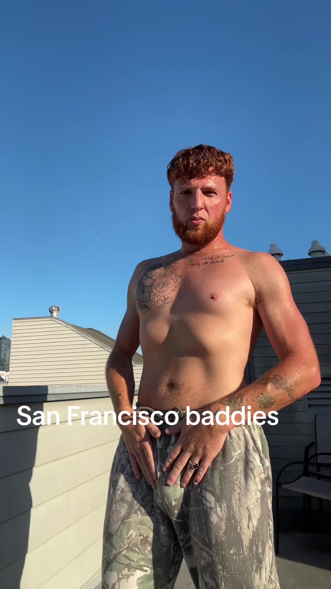 @Dylantheevillan