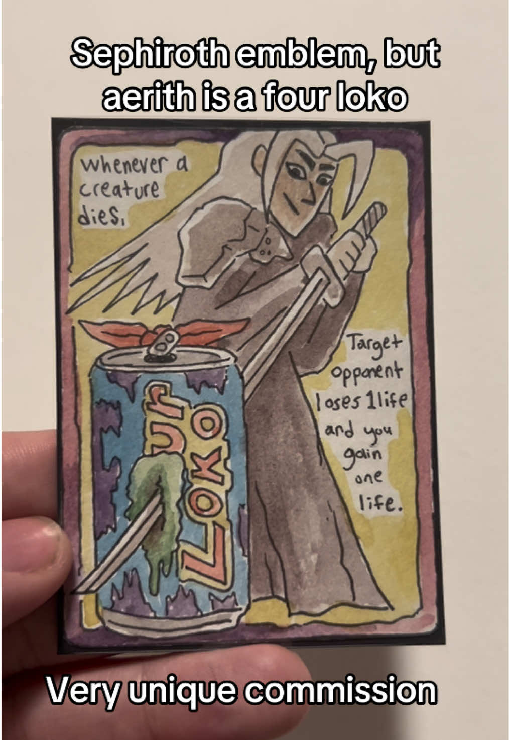 @joeltokenart