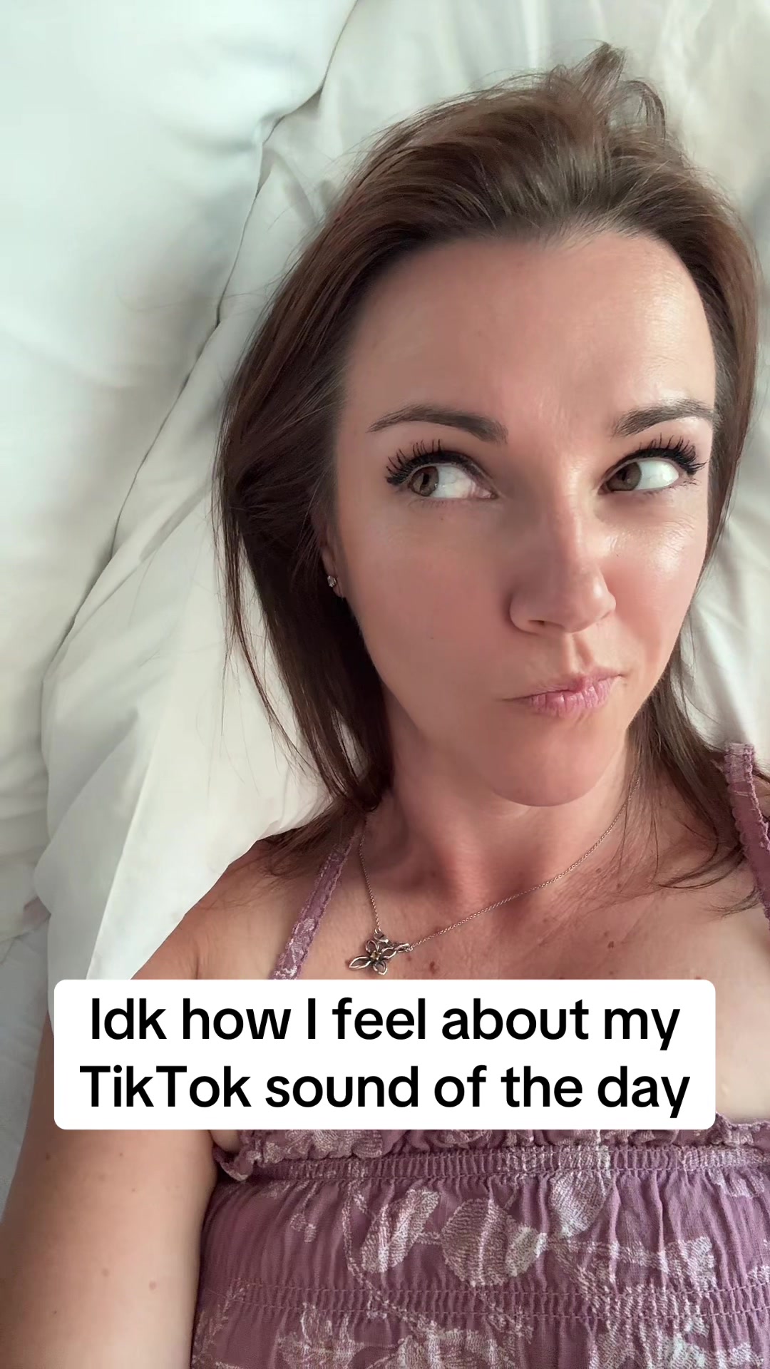 @Heather_plus_3