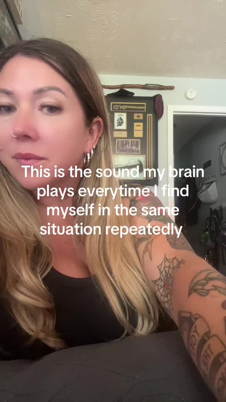 @Kel
