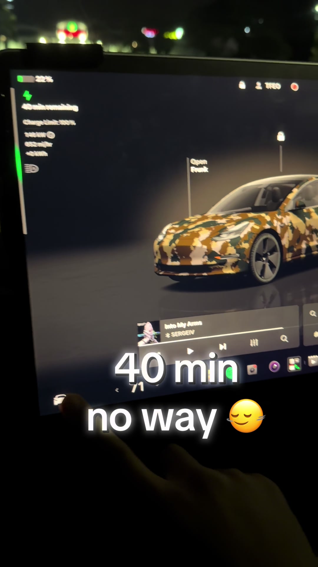 @tesla.for.everyone