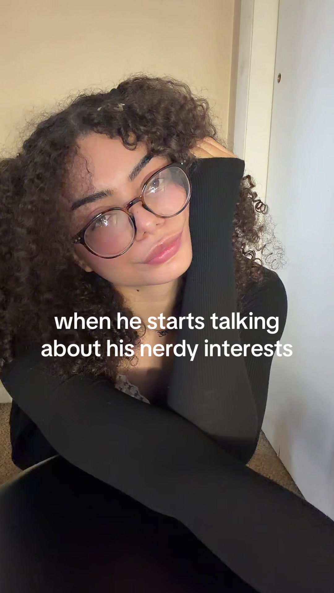 @Bianca Marie