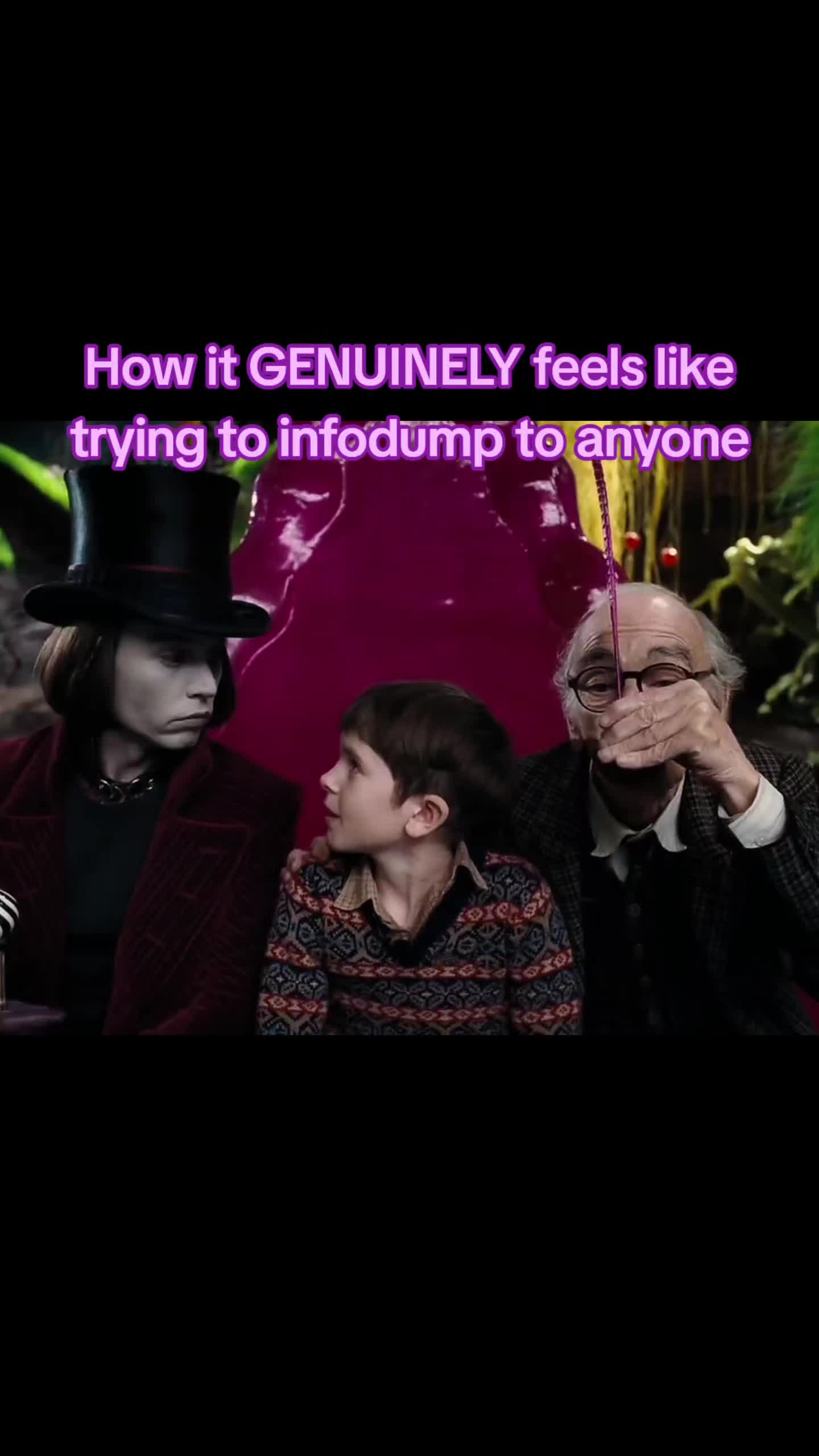 @deadly🪽་༘࿐