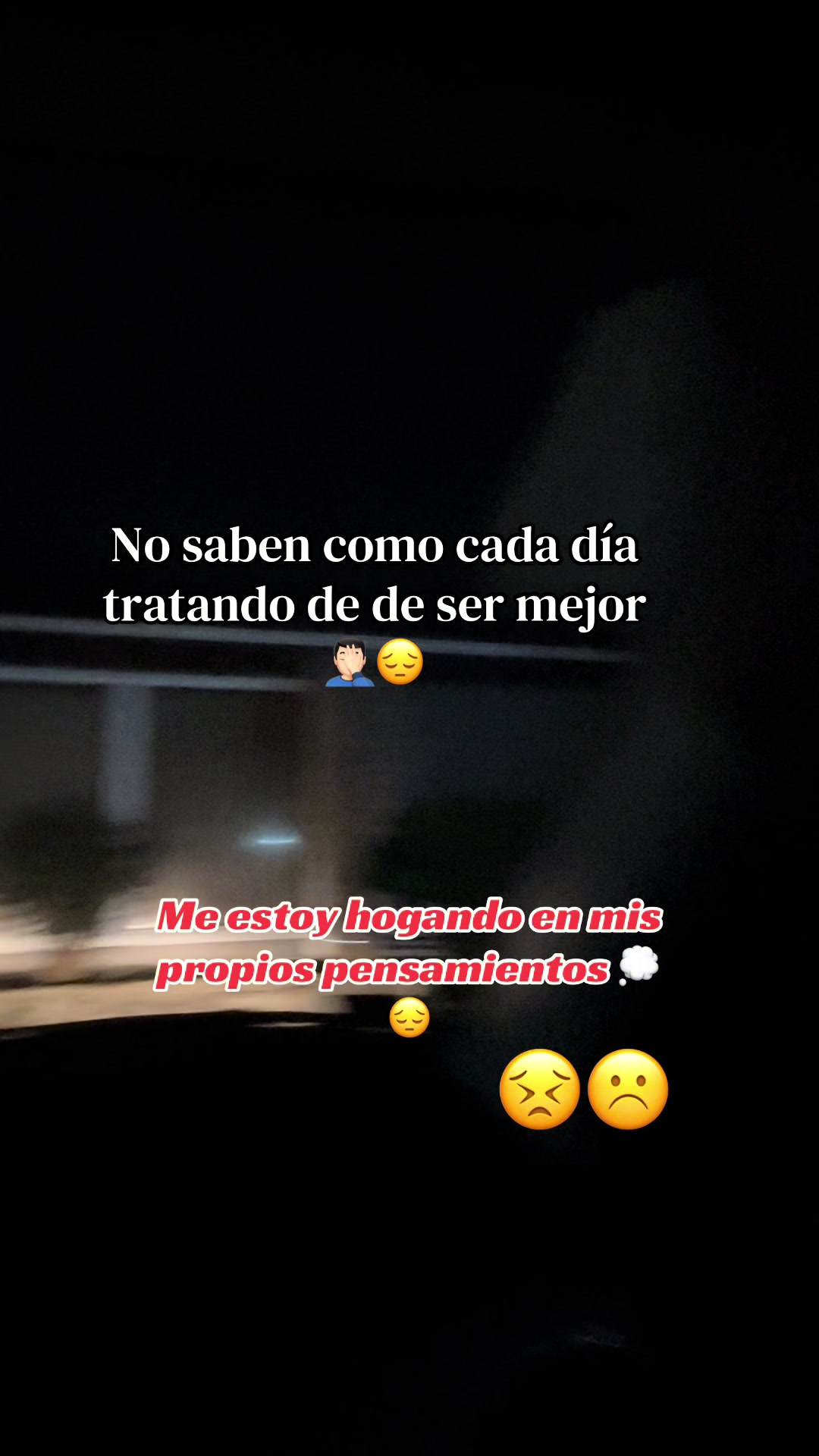 @🎭RHLM👹(:🇸🇻