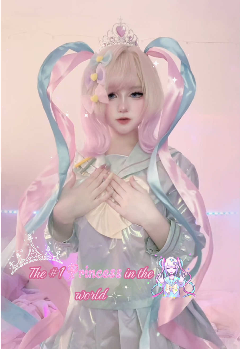 @꒰•.🩷𝓵𝓲𝓷𝓾𝓼𝓱𝓴𝓪 𝜗𝜚.•