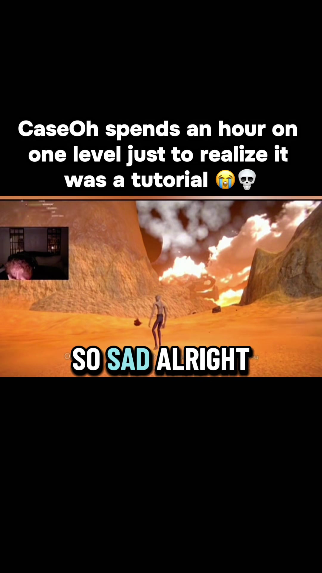 @CaseOhChipz