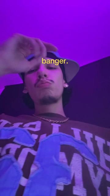 @3