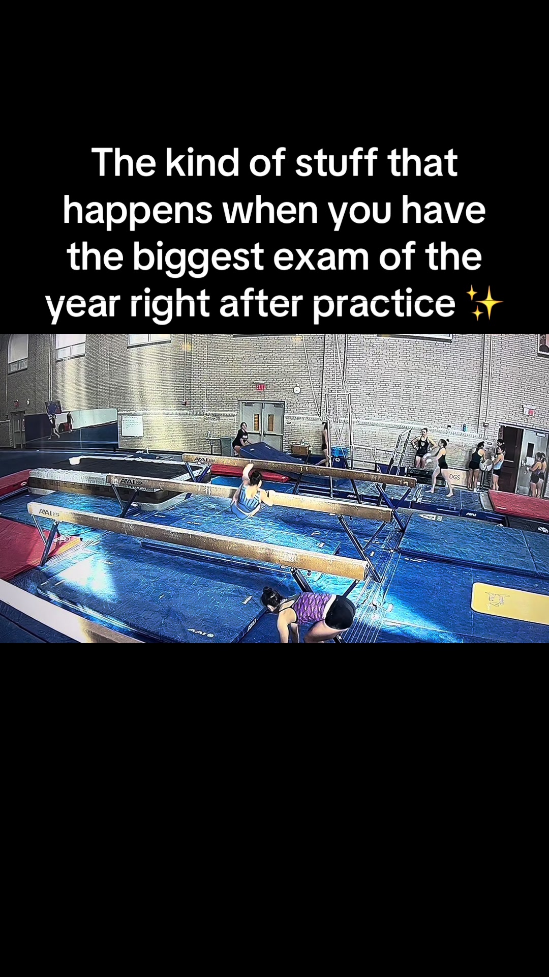 @daywithsky