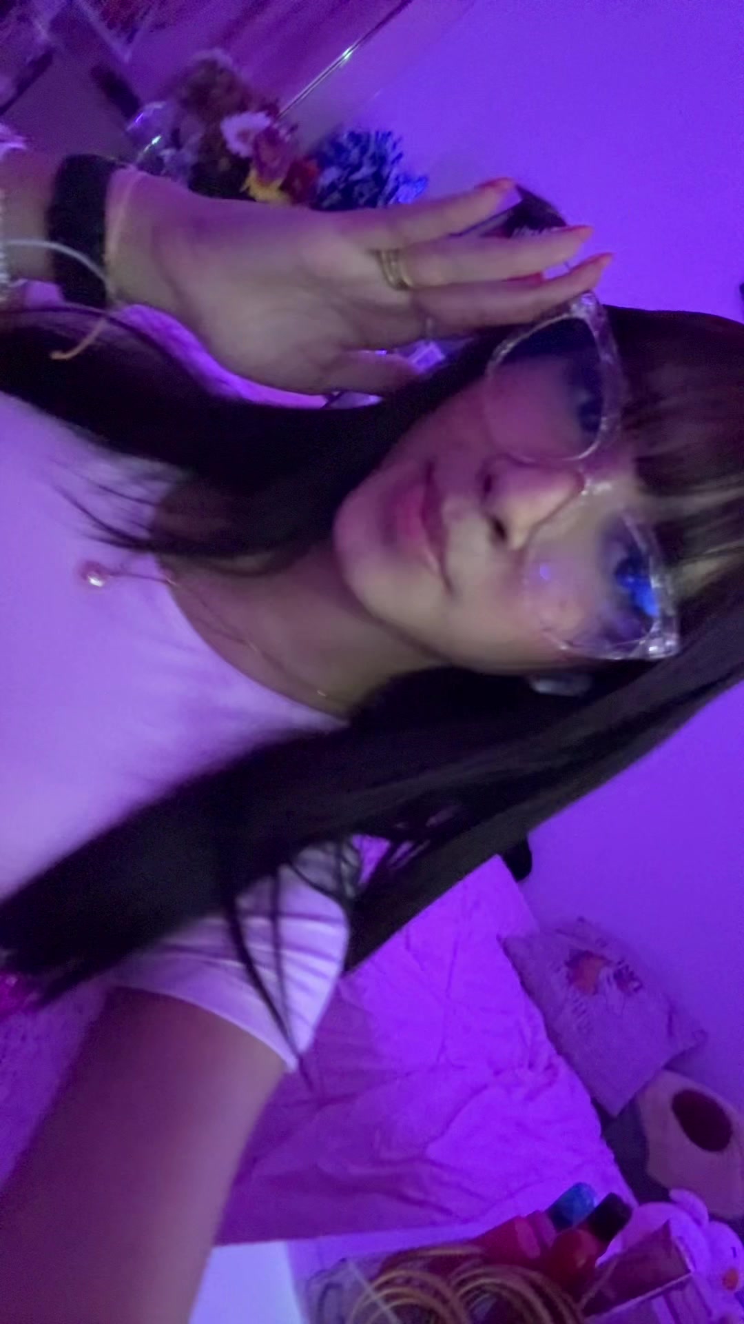 @๐๐๐๐๐๐ ๐