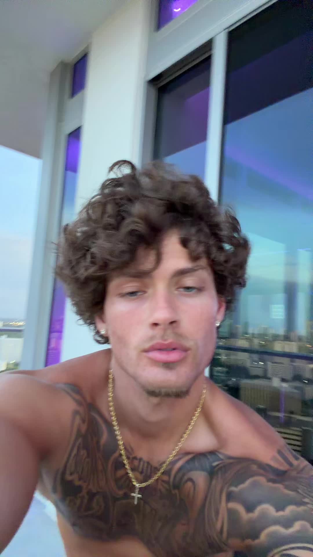 @idkaceakers