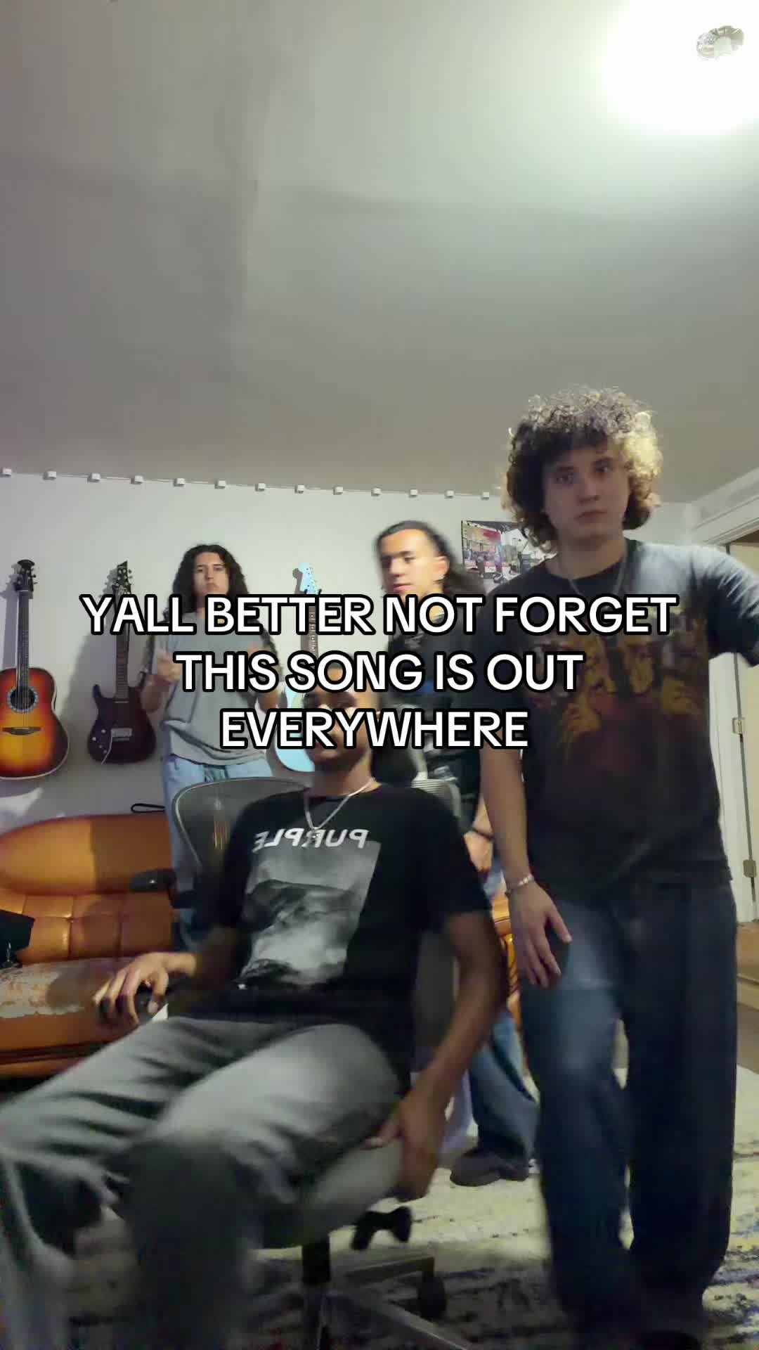@wearetkb