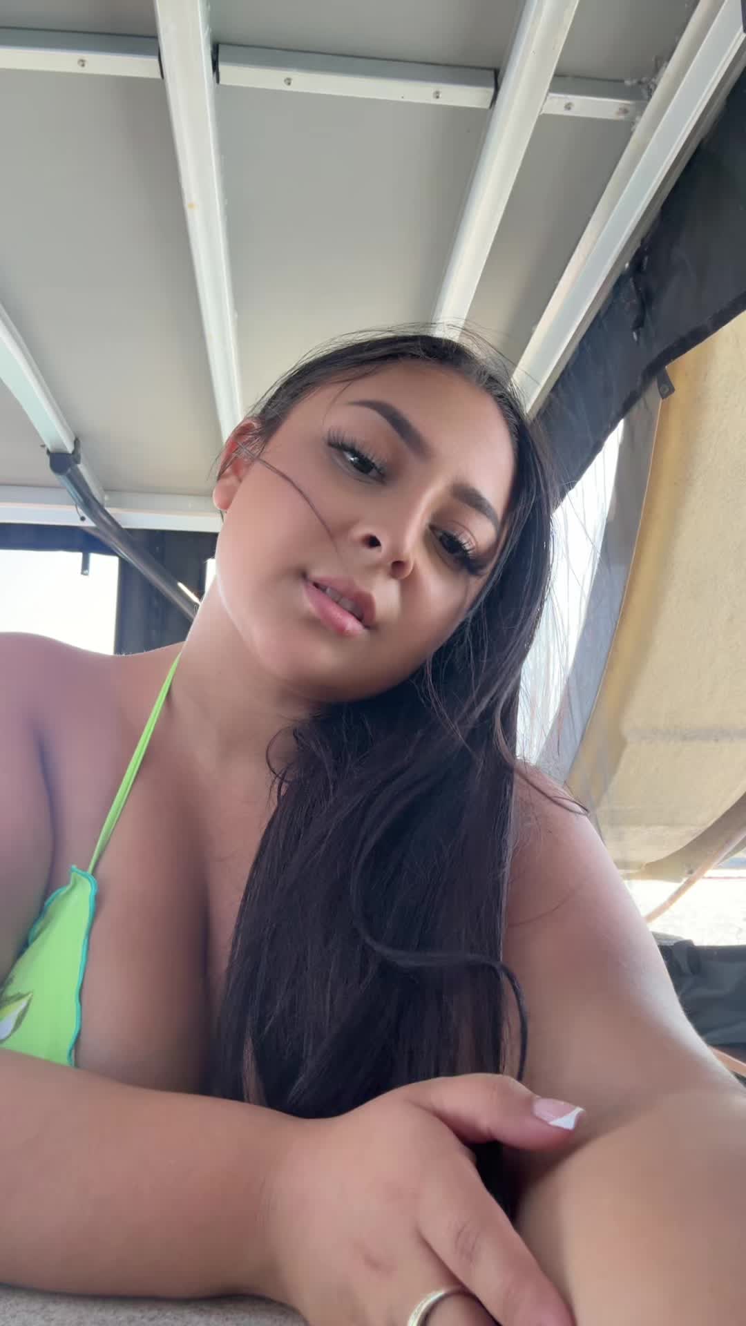 @pretty.mf.destiny
