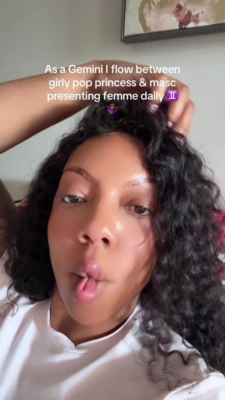 @A.R.