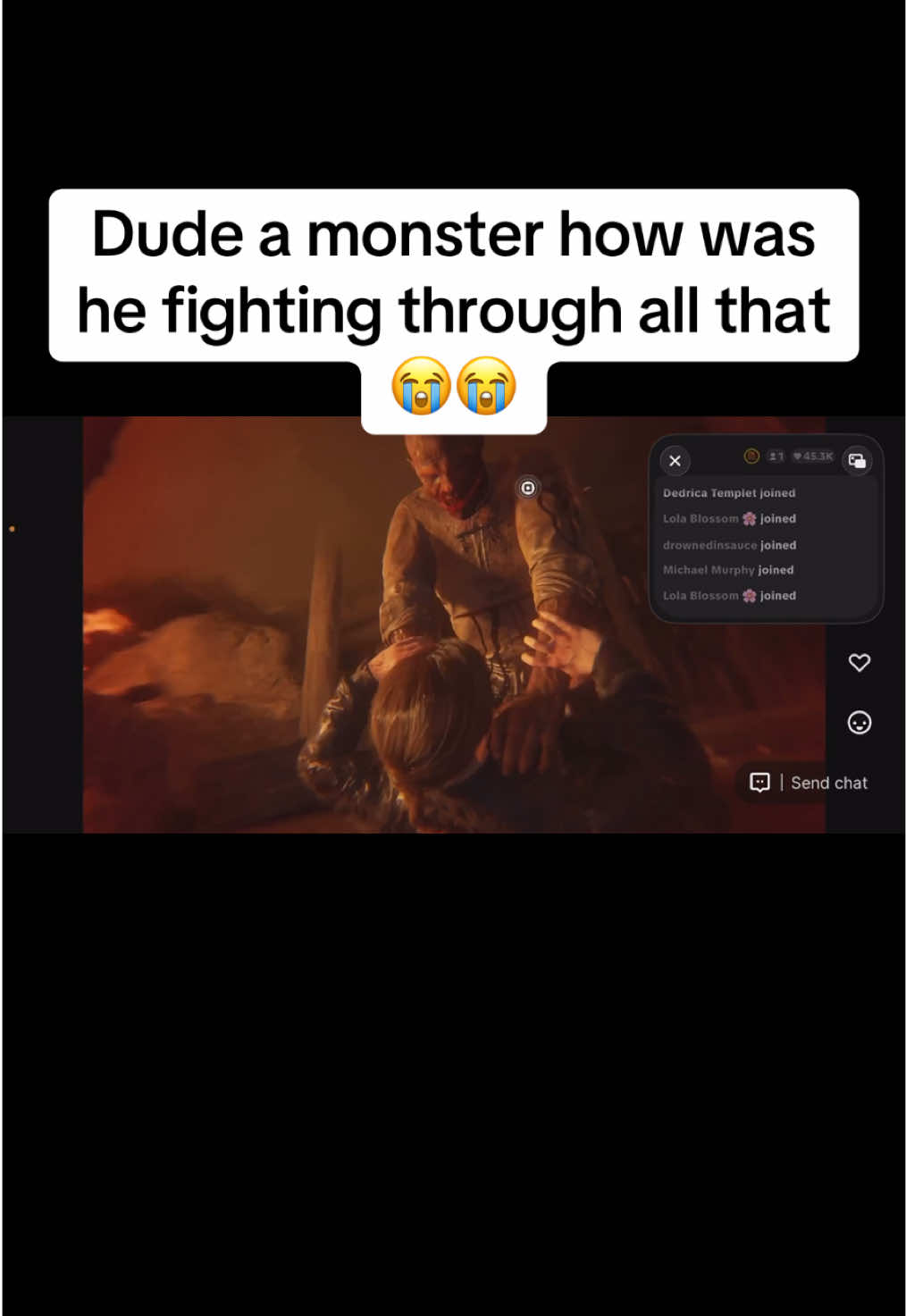@PlaysOfAce239