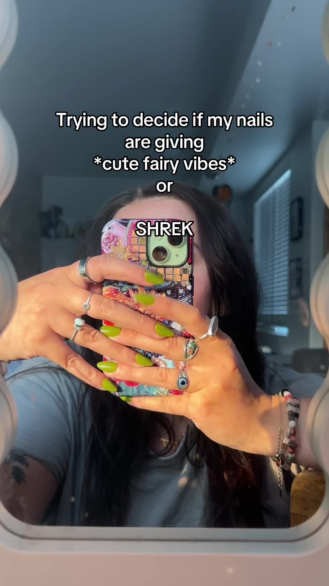 @Kristy