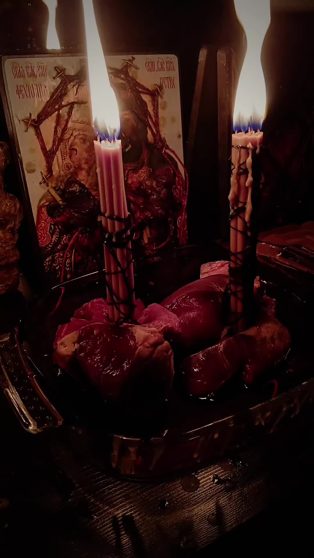 @Ржавый гроб ⚰️