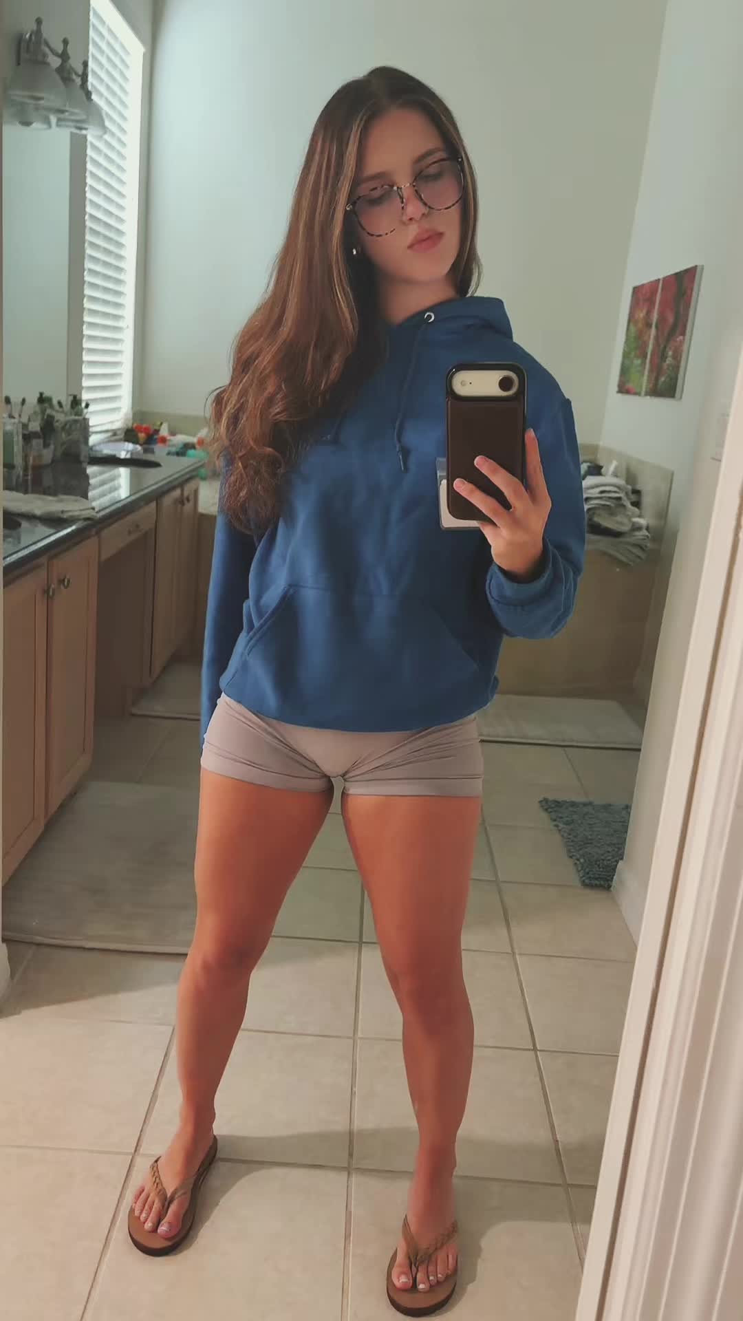 @jojo