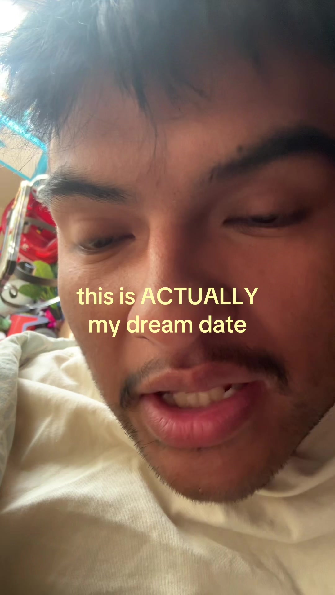 @alex gonzalez bautista