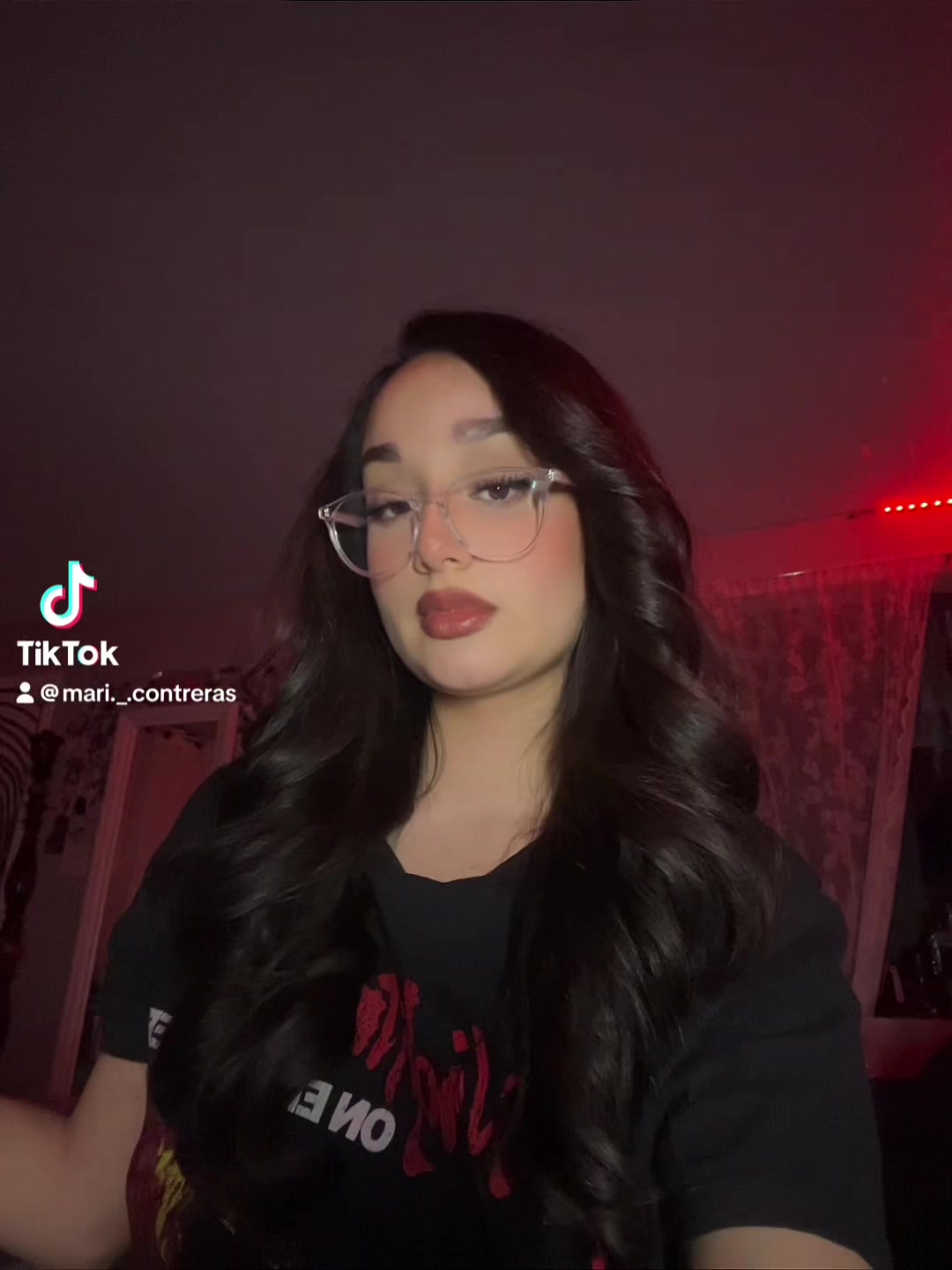 @Mariana🐒🤍