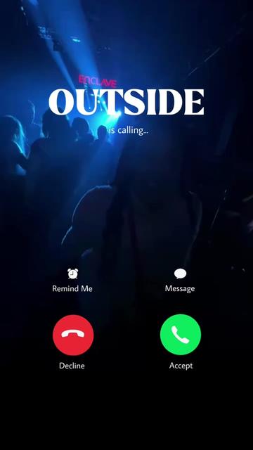 @IVYYSBEATS
