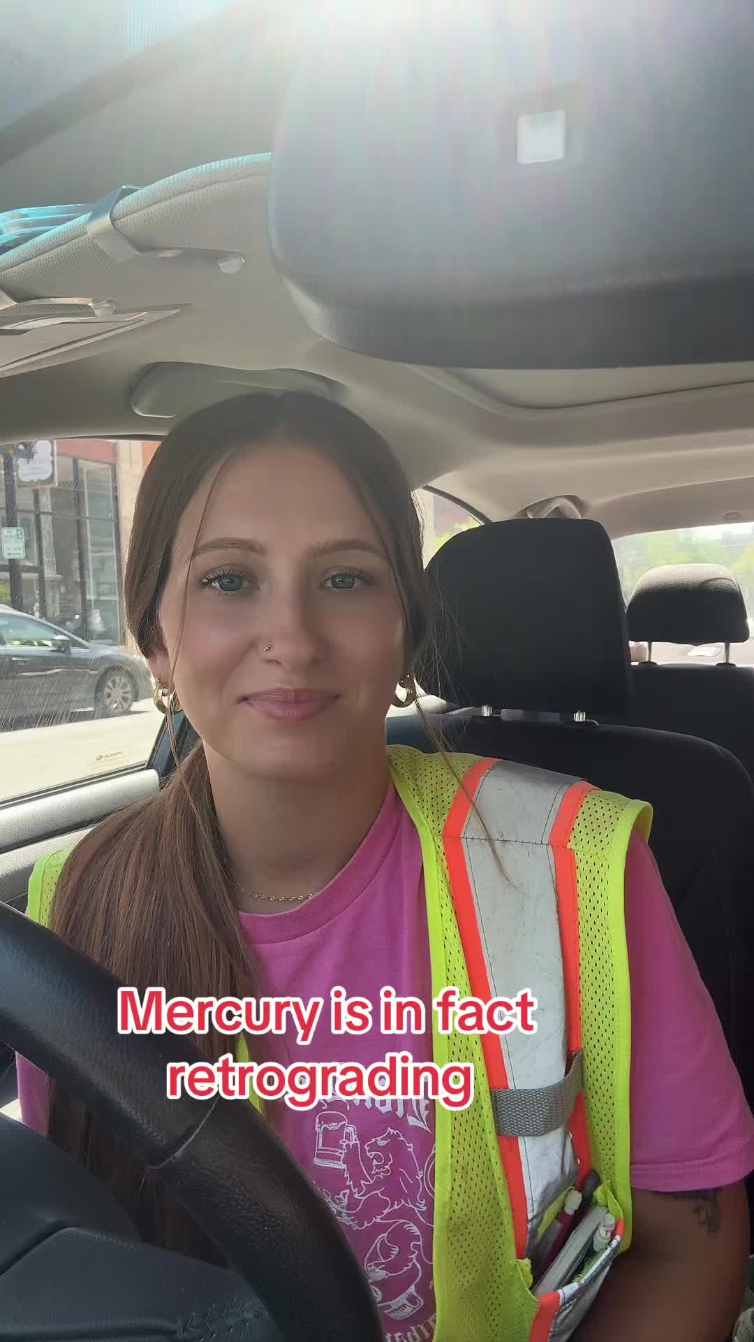 @Kenzi3💕