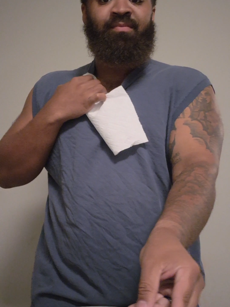 @iiamkeem