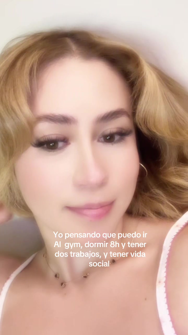 @rocio_8v🧚♀️