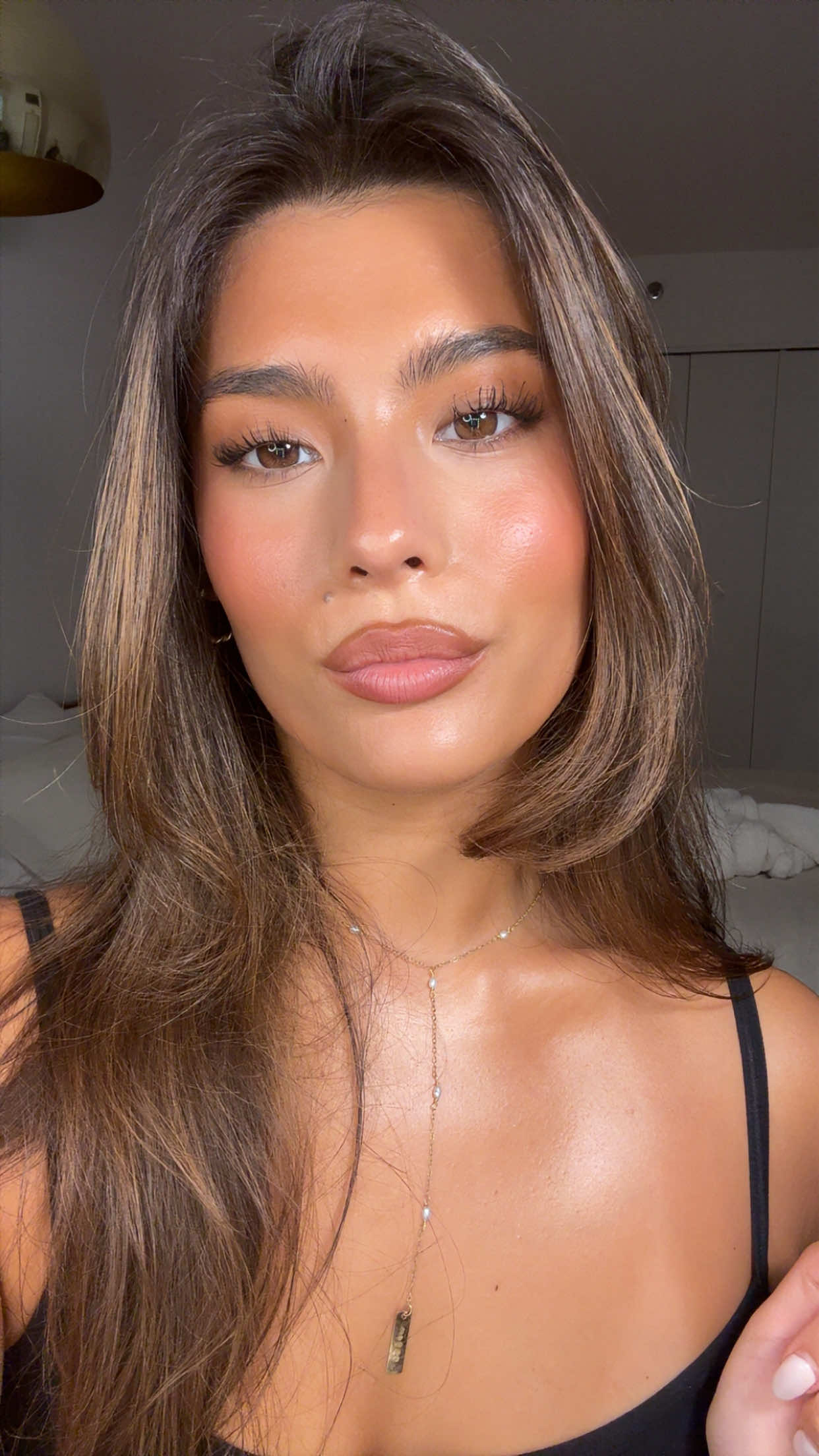 @megan gutierrez