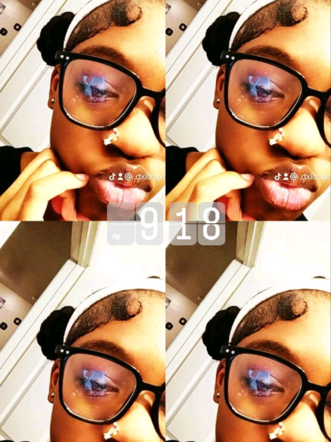 @vxntageghostb