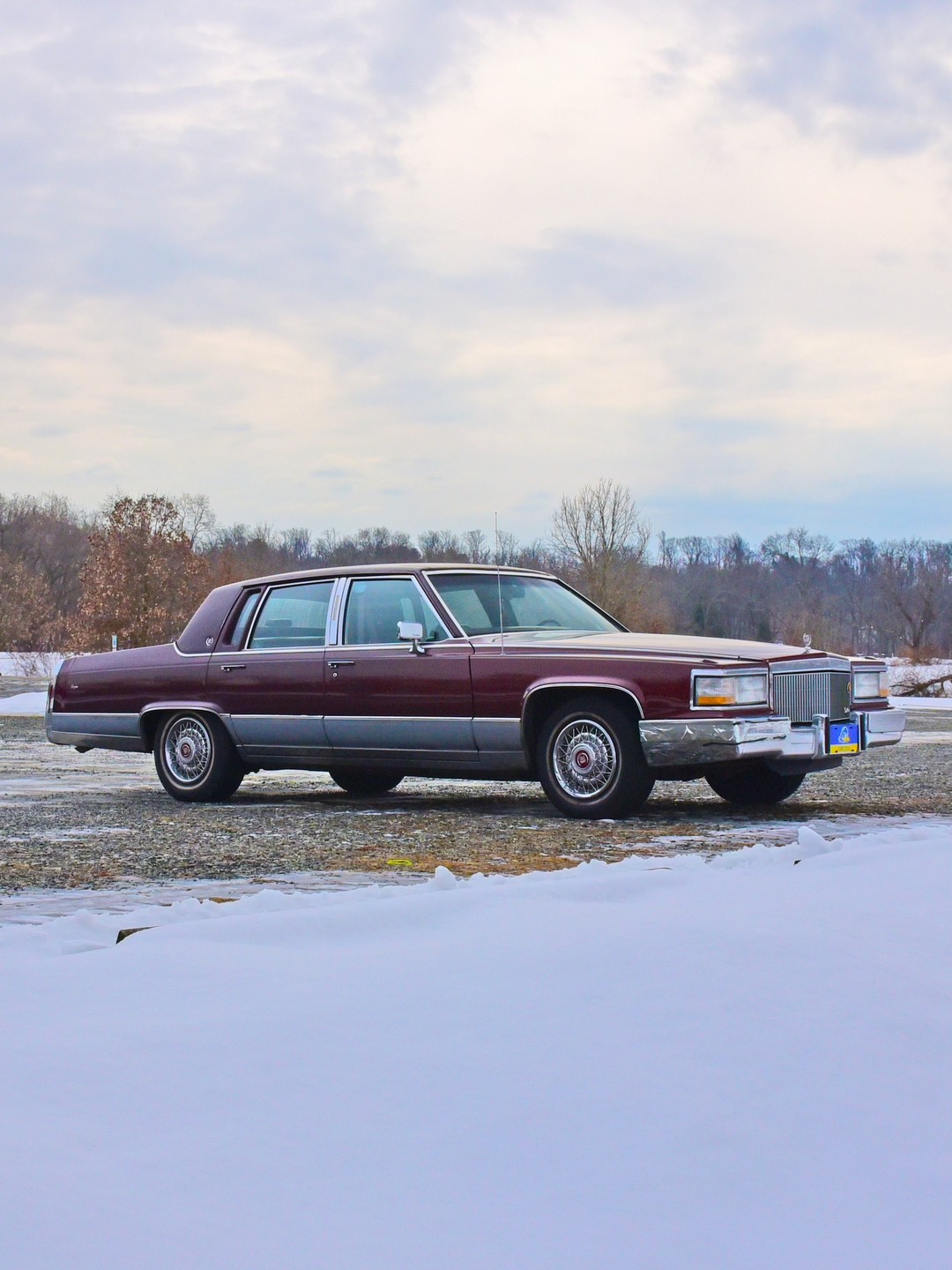 @regularcars665