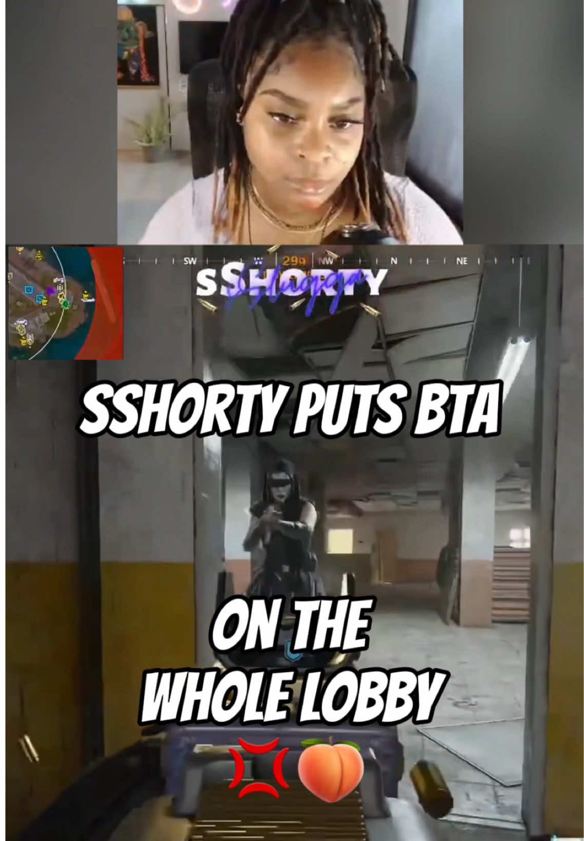 @sShorty | Bangkok | Gamer