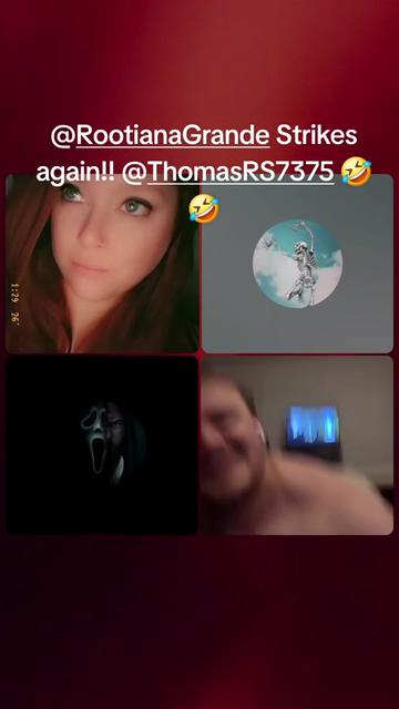 @TwistedMetalSmartass🧸🧨