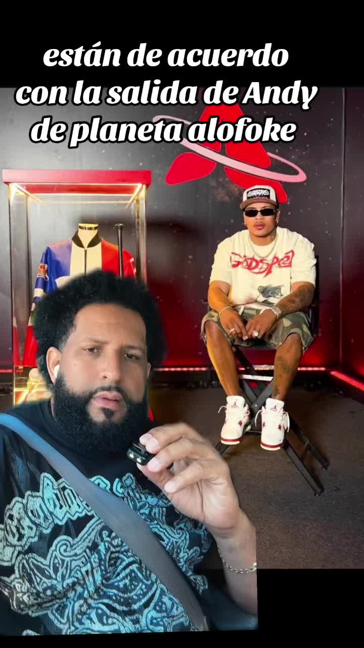 @eldineroestaenlacalle