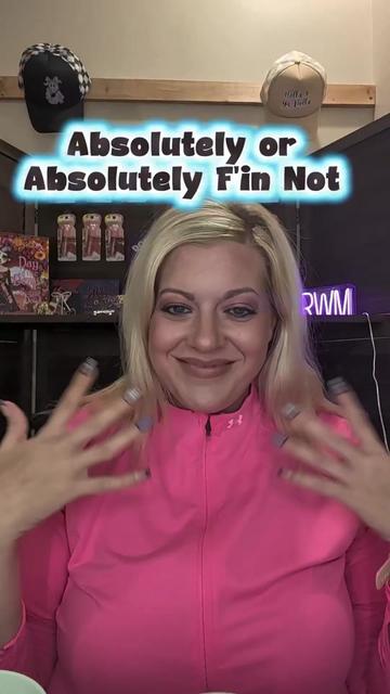 @NicoleandMacZ