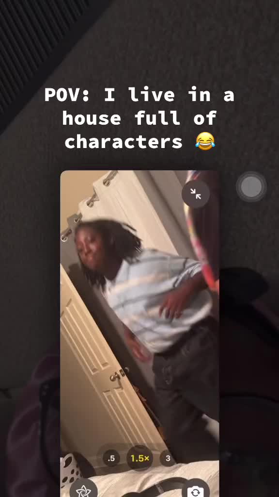 @Coreyana Lashay🫧