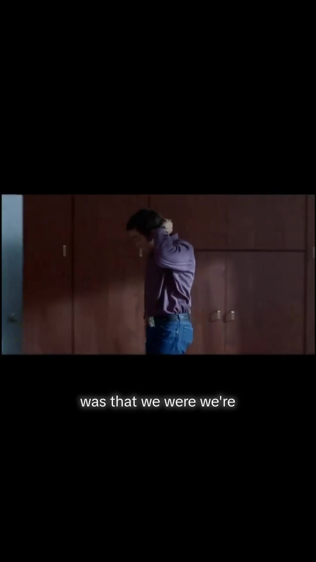 @filmdiscussion